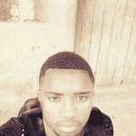 Alex Sakala - @sakala_alex - Instagram