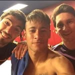 Alex Sakala - @alexsakala4000 - Instagram