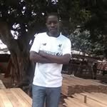 alex sakala - @sakala294 - Instagram