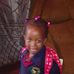 Alex Sakala - Facebook