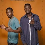 Alex Sakala - @paulphiri388 - Instagram