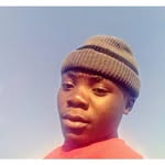 Alex sakala - @sakala9899 - Instagram