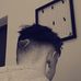 Alex Sakala - Facebook