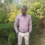 Alex Sakala - @alex.sakala.5454 - Instagram