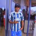Alex Sakala - Facebook