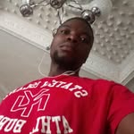 Alex Sakala - @sakala797 - Instagram