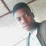 Alex Sakala - @alex.sakala.5682 - Instagram