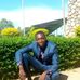 Alex Sakala - Facebook