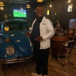 Alex Sakala - @alex.sakala.7902 - Instagram