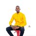Alex Sakala - Facebook