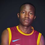 Alex sakala - @alex830751 - Instagram