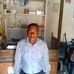 Alex Sakala - Facebook