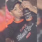 Alex Sakala - @ackim_alsina - Instagram