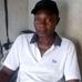 Alex Sakala - Facebook