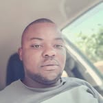 Alex Sakala - @sakala9668 - Instagram