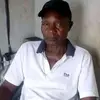 Alex Sakala - @alex.sakala - TikTok