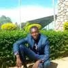 Alex Sakala - @alex.sakala2 - TikTok