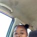 Alex Sakala - Facebook