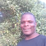 Alex Sakala - @sakala503 - Instagram