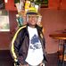 Alex Sakala - Facebook