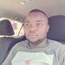 Alex Sakala - Facebook