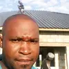Alex Sakala - @alex.sakala1 - TikTok