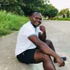 Alex Sakala - @alex.sakala5 - TikTok