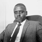 Alex Sakala Nkumbi - @alexnkumbi - Instagram