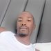 Alex Xander Sakala - Facebook
