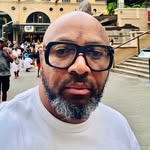 Alexander Mumba Sakala - @alexandersakala - Instagram