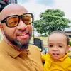 Alexander MUMBA Sakala - @alexandersakala - TikTok