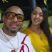 Alexander Sakala - Facebook