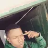 alexsakala6 - @alexsakala6 - TikTok
