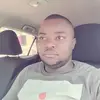 alexsakala982 - @alexsakala982 - TikTok