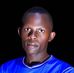 Luyinda Alex sakala boy - Facebook