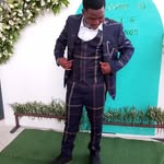 Tamandani Alex Sakala - @skylar_mwana_wa_mama - Instagram