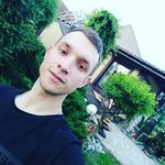 Олексій Сахно - @sakhno.alex - Instagram