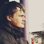 Александр Сахнов - @sakhnov_alex - Instagram