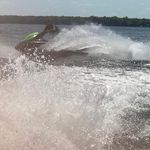Alex - @alex_sakhnovich - Instagram