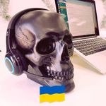 Alex Sakhno - @alex.sakhno.sasha - Instagram