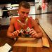 Alex Sakhno - Facebook