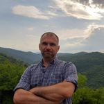 Alex Sakhno - @alexsakhno - Instagram