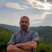 Alex Sakhno - Facebook