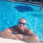 Alex Sakhno - @sakhnoalex - Instagram