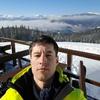 Alex Sakhno - @alex.sakhno - TikTok
