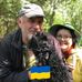 Alex Sakhno - Facebook