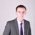 Alex Sakhno - Facebook