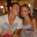 Alex Sakhno - Facebook