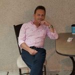 Alex Sakhnovsky - @sakhnovskyalex - Instagram