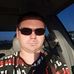 Alexander Sakhno - Facebook
